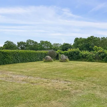 Eliene - 400m From The Sea By Interhome *